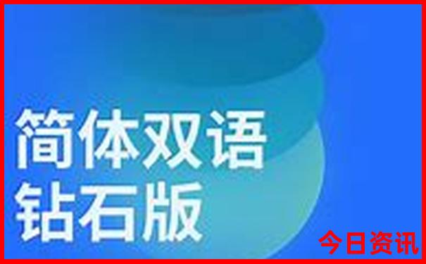 昆明必游景点有哪些