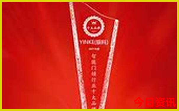 重庆周边好玩的地方