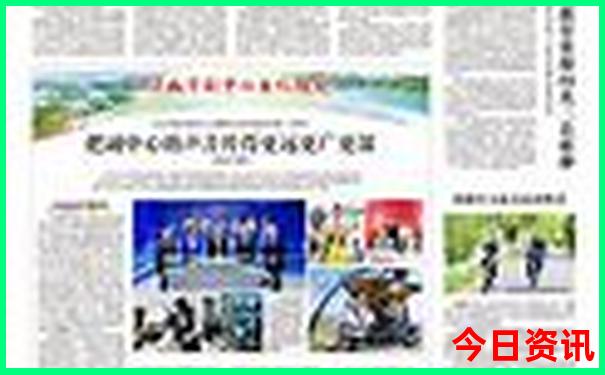 自驾玉龙雪山自由行攻略
