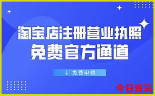 承德周边游玩景点推荐