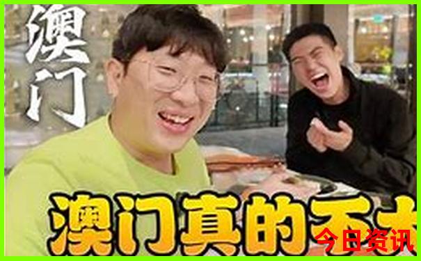 常州十大旅游景点
