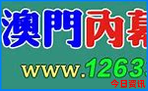 湖北一卡通景点有哪些